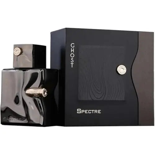 FRENCH AVENUE Spectre Ghost Eau De Parfum 80ml French AvenueAmbient Beauty