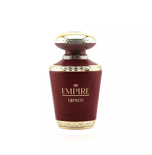 KHADLAJ Empire Empress Eau De Parfum 100ml KhadlajAmbient Beauty