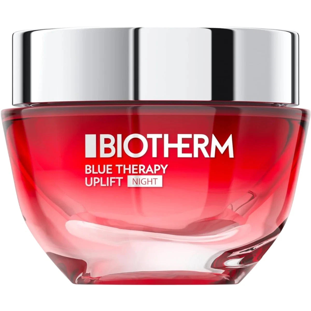 Biotherm Blue Peptides Uplift Night Cream 50ml For Men and Women