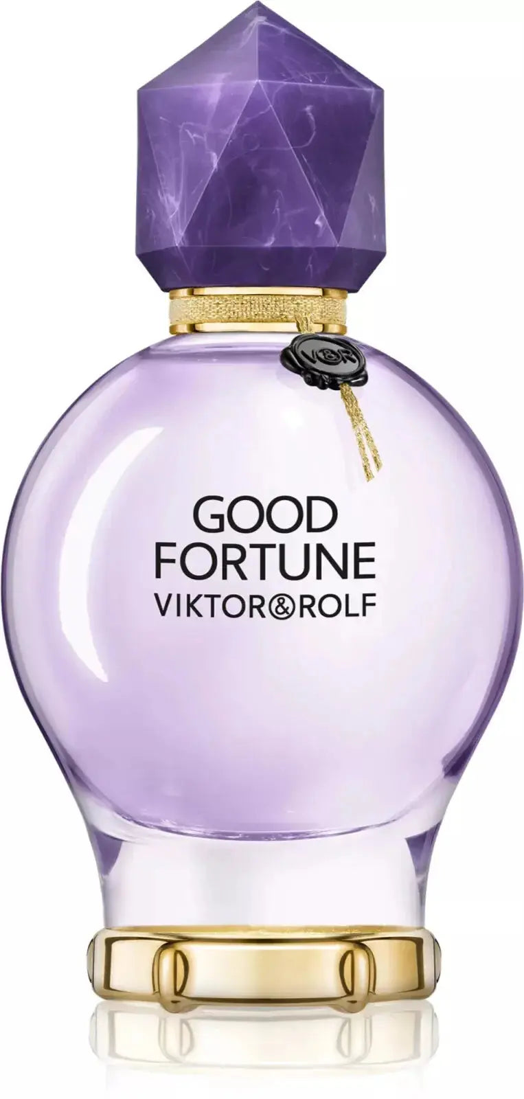 VIKTOR & ROLF Good Fortune Eau De Parfum 90ml Viktor & RolfAmbient Beauty