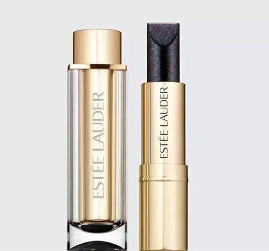 ESTEE LAUDER Pure Color Envy Lipstick 3.5g Shade 470 Moon Rock Estee Lauder Ambient Beauty