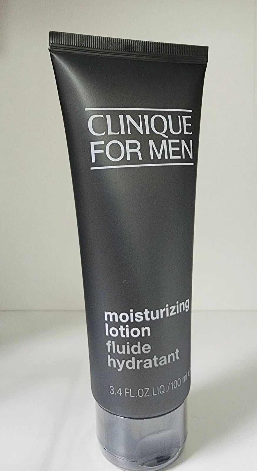 Clinique Men Moisturizing Lotion 100ml For Men
