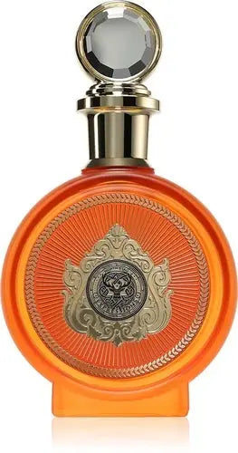 PARIS CORNER North Stag Expressions IV Quatre Extrait De Parfum 100ml Paris Corner Ambient Beauty