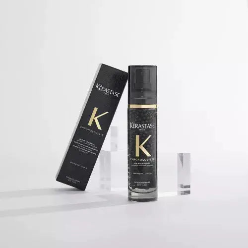 KERASTASE Chronologiste Serum Universel Caviar Hair Serum 40ml KerastaseAmbient Beauty