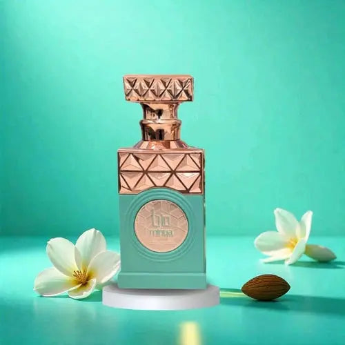 PARIS CORNER Minya Eau De Parfum 100ml - Ambient Beauty – Ambient