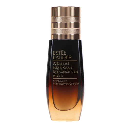 Estée Lauder Advanced Night Repair Eye Concentrate Matrix 15ml For Women