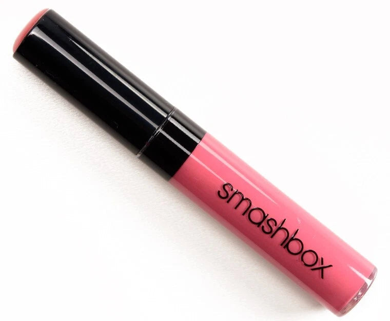 SMASHBOX Be Legendary Liquid Pigment 8ml Shade Pink Drank Smashbox Ambient Beauty