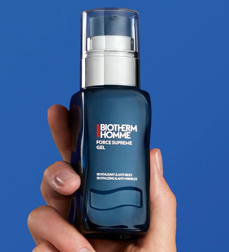 Acqua di Parma Barbiere Shaving Gel 145g For Men