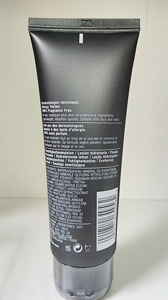 Clinique Men Moisturizing Lotion 100ml For Men
