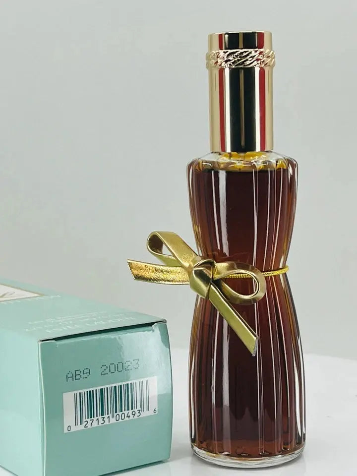 Estee Lauder Youth Dew Eau de Parfum 67ml For Women