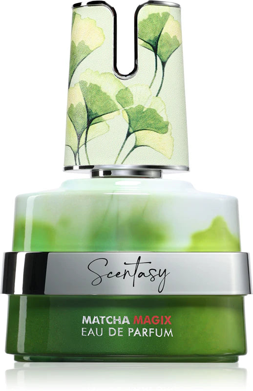 Armaf Scentasy Matcha Magix EDP 100ml For Men and Women