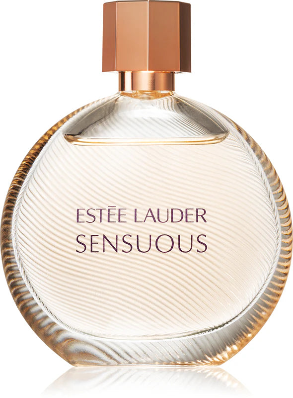 Estee Lauder Sensuous Eau de Parfum 50ml For Women