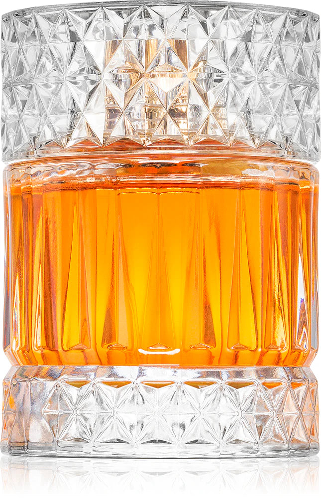 ZIMAYA Sharaf Blend Extrait De Parfum 100ml Zimaya Ambient Beauty