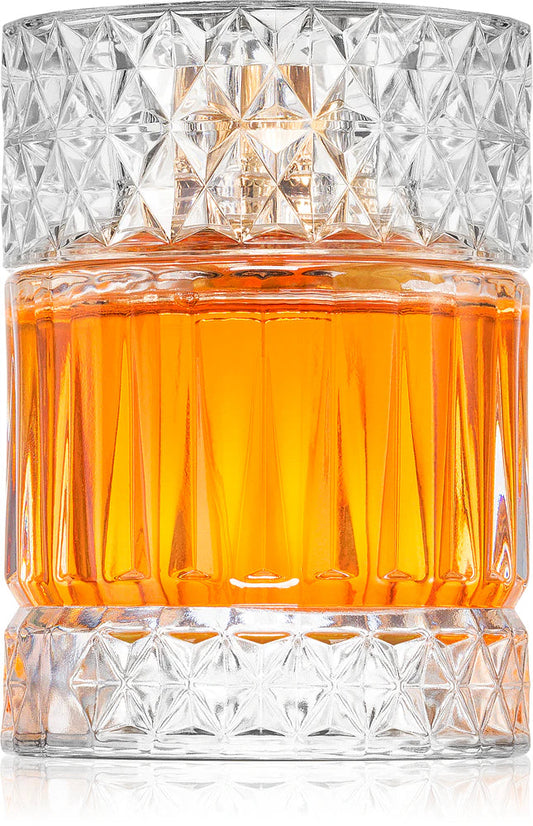 ZIMAYA Sharaf Blend Extrait De Parfum 100ml Zimaya Ambient Beauty