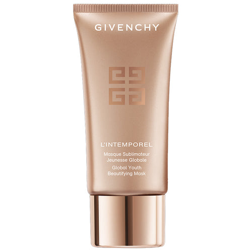 Givenchy L’Intemporel Face Mask 75ml For Men and Women