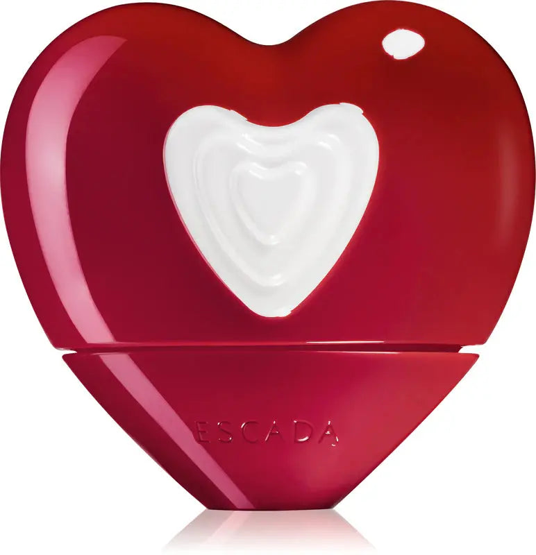 Escada Show Me Love Eau de Parfum 100ml For Women