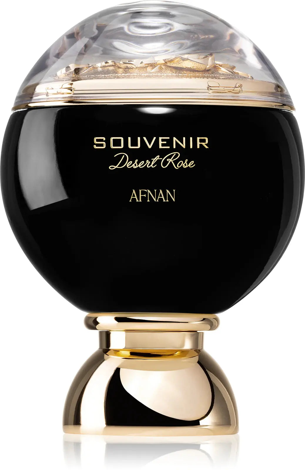 Afnan Souvenir Desert Rose