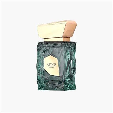 FRENCH AVENUE Aether Extrait De Parfum 100ml French AvenueAmbient Beauty