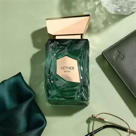 FRENCH AVENUE Aether Extrait De Parfum 100ml French AvenueAmbient Beauty