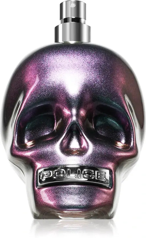 Police To Be My.Avatar Eau de Parfum 125ml For Women