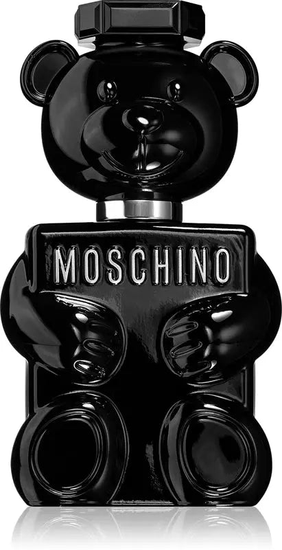 Moschino Toy Boy Eau de Parfum 100ml For Men