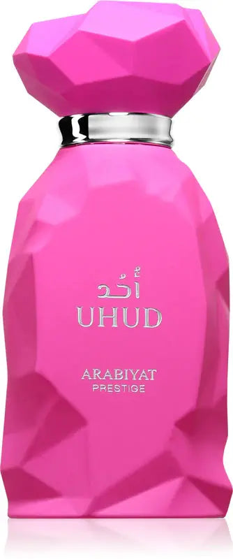 Arabiyat Prestige Uhud Eau de Parfum 100ml For Women