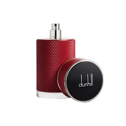 DUNHILL London Icon Racing Red Eau De Parfum 100ml DunhillAmbient Beauty