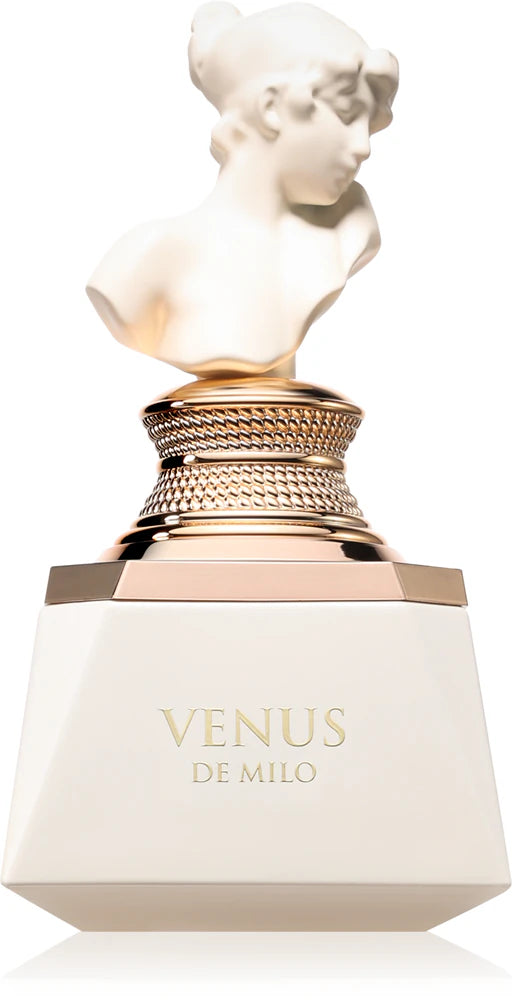 FRENCH AVENUE Venus De Milo Eau De Parfum 100ml