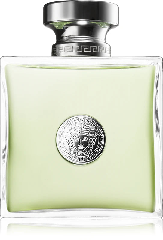 Versace Versense Eau de Toilette 100ml For Women