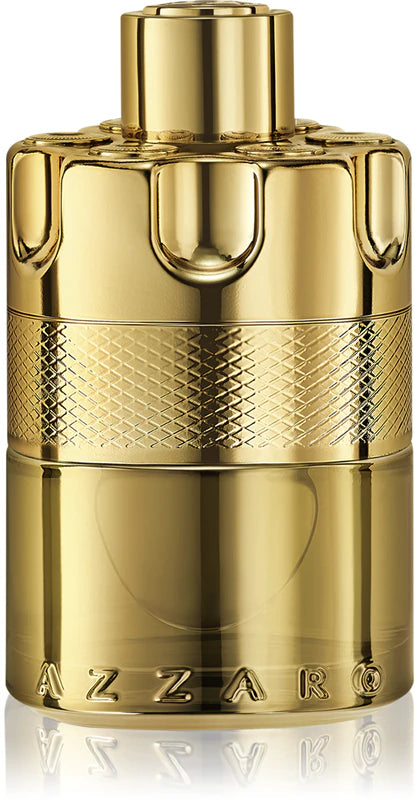 Azzaro Forever Wanted Elixir 100ml For Women