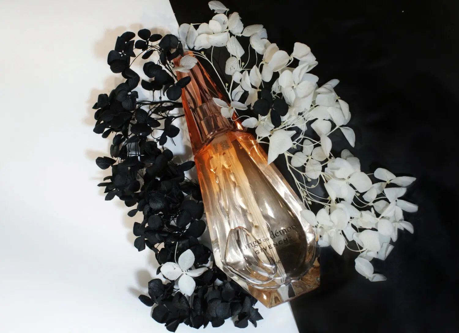 Givenchy Ange ou Demon Le Secret Eau de Parfum 100ml For Women