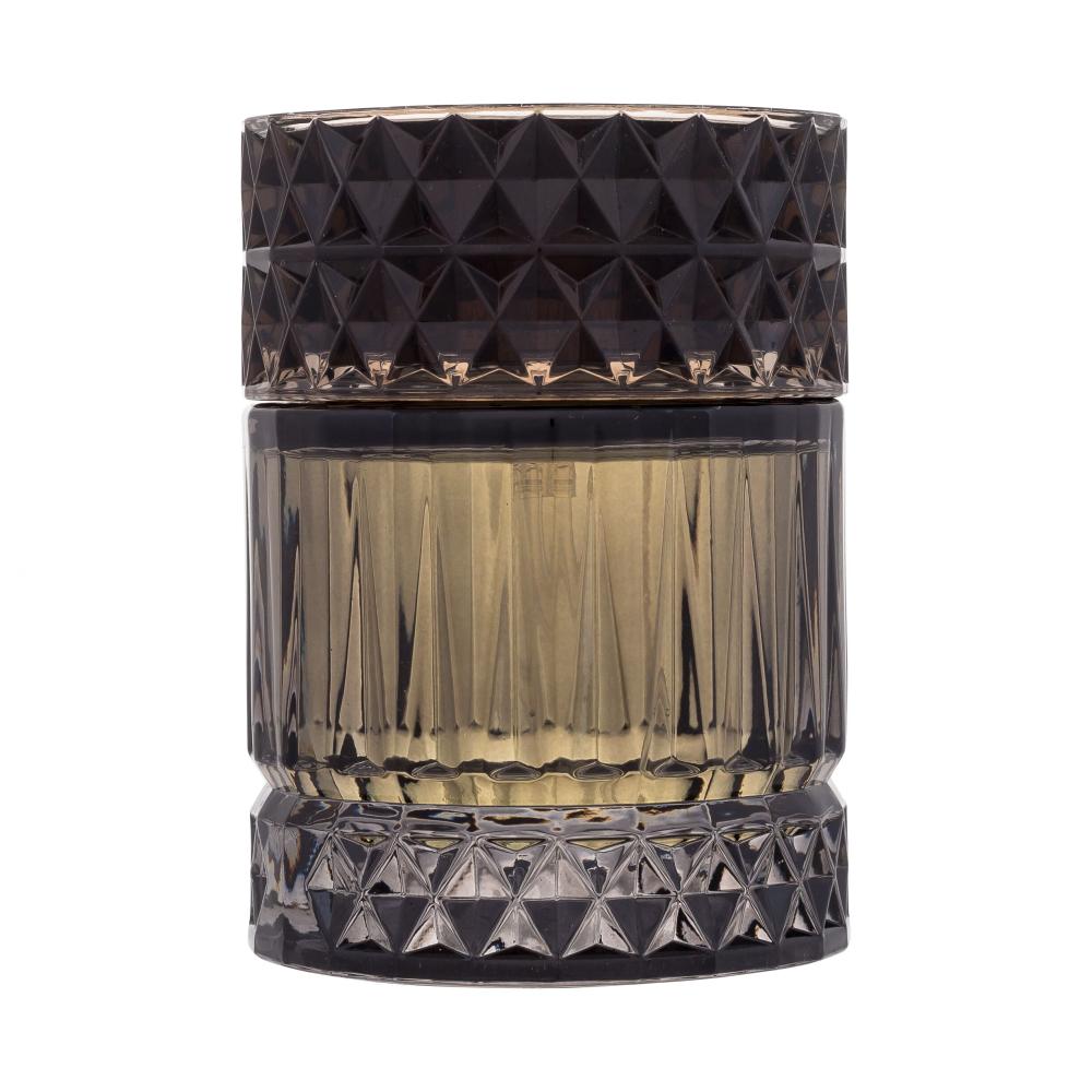 ZIMAYA Sharaf The Club Extrait De Parfum 100ml Zimaya Ambient Beauty